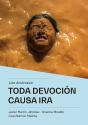 Toda Devocion Causa Ira - Preview