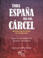 Toda España Era Una Cárcel - Preview