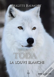 Capa do artigo Toda La Louve Blanche