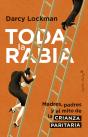 Toda La Rabia - Preview