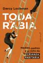 Toda La Rabia - Preview