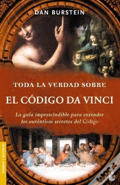 Capa do artigo Toda La Verdad Sobre El Código Da Vinci