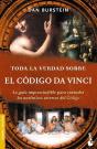Toda La Verdad Sobre El Código Da Vinci - Preview