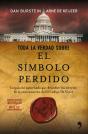 Toda La Verdad Sobre El S¡Mbolo Perdido - Preview