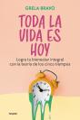 Toda La Vida Es Hoy - Preview