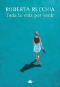 Toda La Vida Por Venir - Preview