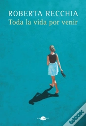 Capa do artigo Toda La Vida Por Venir
