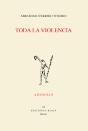 Toda La Violencia - Preview
