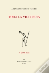 Toda La Violencia