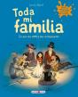 Toda Mi Familia - Preview