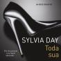 Toda Sua - Preview
