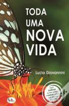 Toda uma Nova Vida