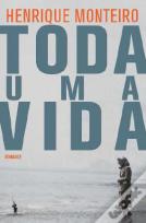 Toda uma Vida
