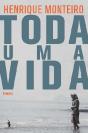 Toda uma Vida - Preview