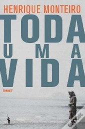 Toda uma Vida