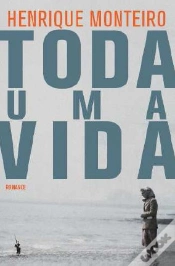 Capa do artigo Toda uma Vida