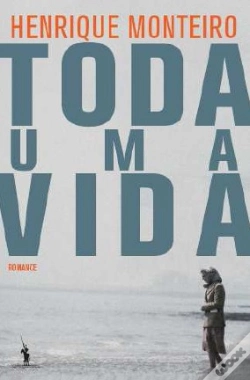 Capa do artigo Toda uma Vida