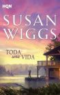 Toda Uma Vida - Preview