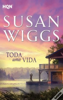 Capa do artigo Toda Uma Vida