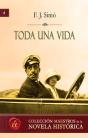 Toda Una Vida - Preview