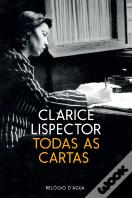 Todas as Cartas