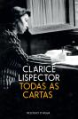 Todas as Cartas - Preview