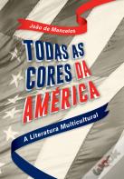 Todas as Cores da América