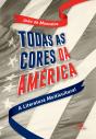 Todas as Cores da América - Preview