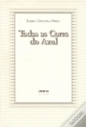 Capa do artigo Todas as Cores do Azul