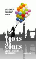 Todas as Cores