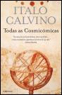 Todas as Cosmicómicas - Preview