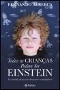 Todas as Crianças Podem ser Einstein - Preview