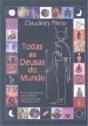 Todas as Deusas do Mundo - Preview