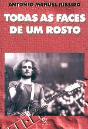 Todas as Faces de um Rosto - Preview