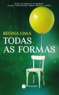 Todas as Formas