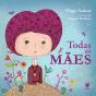 Todas as Mães - Preview