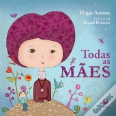 Todas as Mães