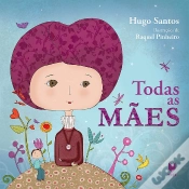 Capa do artigo Todas as Mães