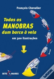 Capa do artigo Todas as Manobras de Um Barco à Vela