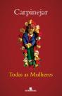Todas As Mulheres - Preview