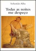 Todas as Noites Me Despeço