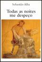Todas as Noites Me Despeço - Preview
