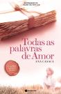 Todas as Palavras de Amor - Preview
