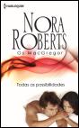 Todas as Possibilidades - Preview