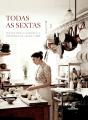 Todas As Sextas - Preview