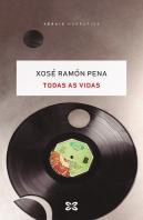 Todas As Vidas