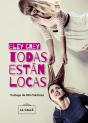 Todas Están Locas - Preview