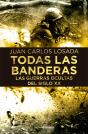 Todas Las Banderas - Preview