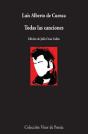 Todas Las Canciones - Preview