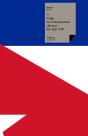 Todas Las Constituciones Cubanas Del Siglo Xix - Preview